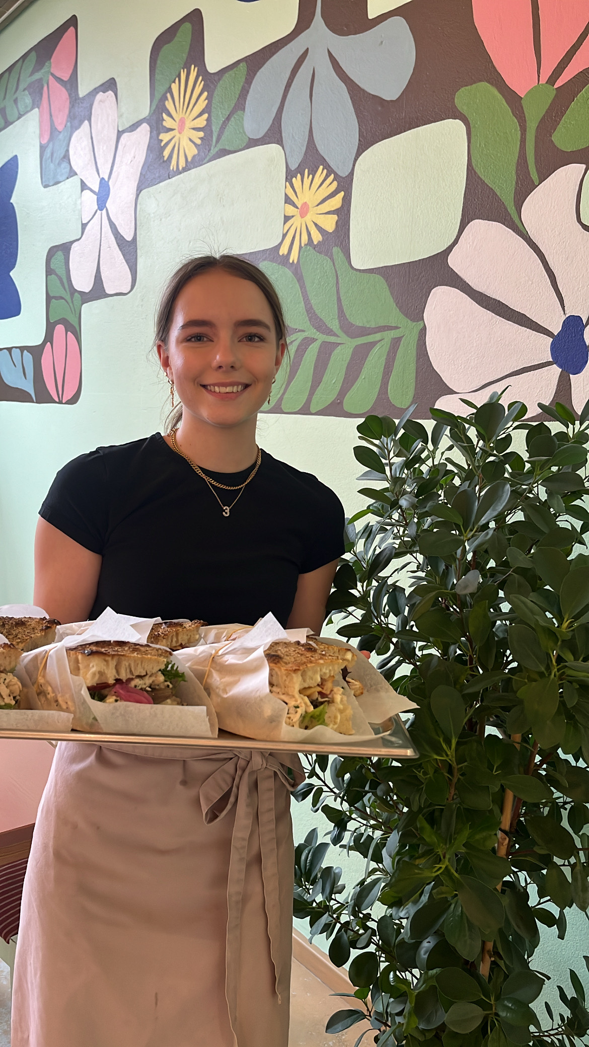 10D344E2 7207 4319 AADB 0D52CC636F6A