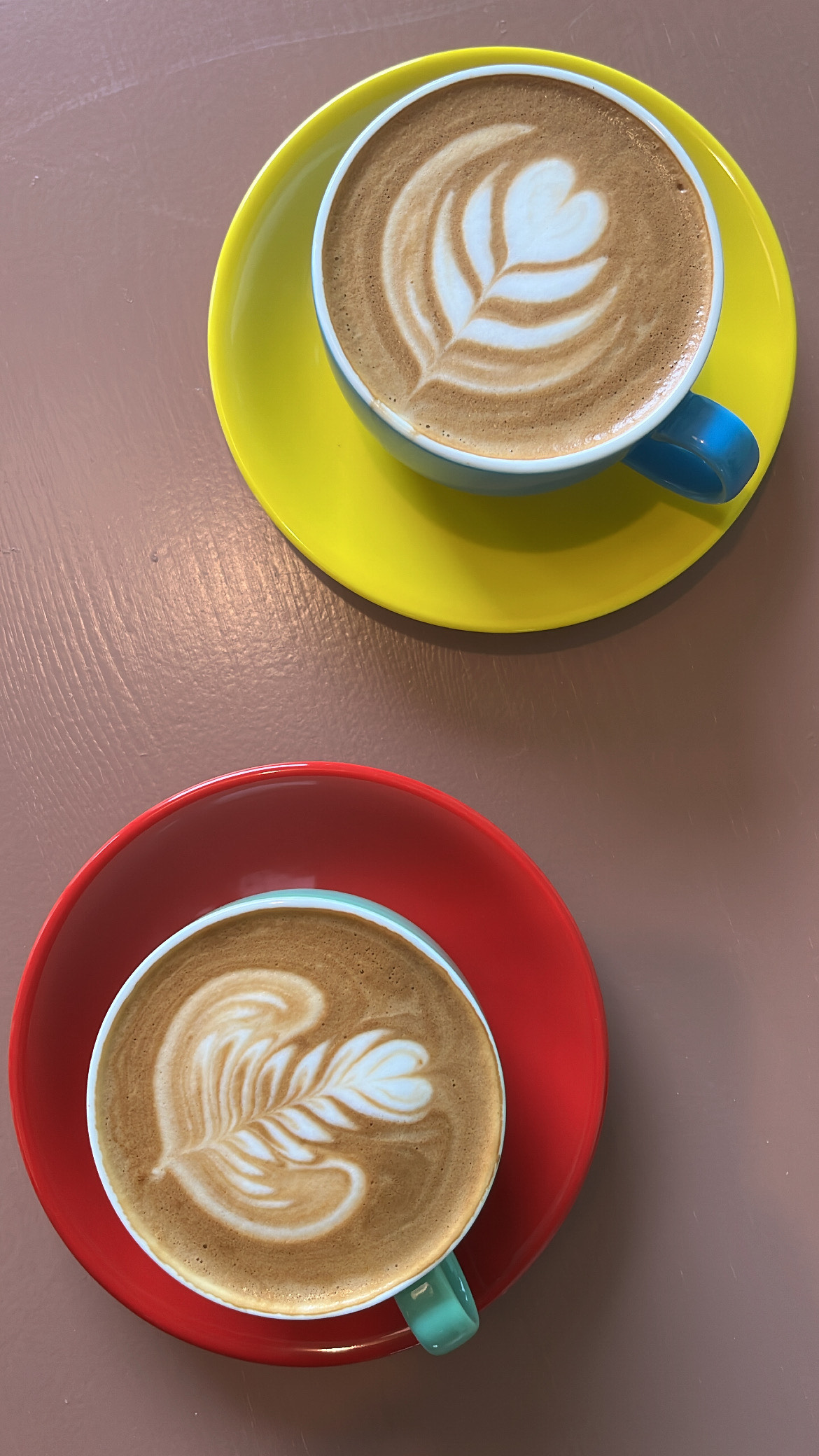 0E535CCF 0776 4283 A344 81F2D7FFDC4E (1)