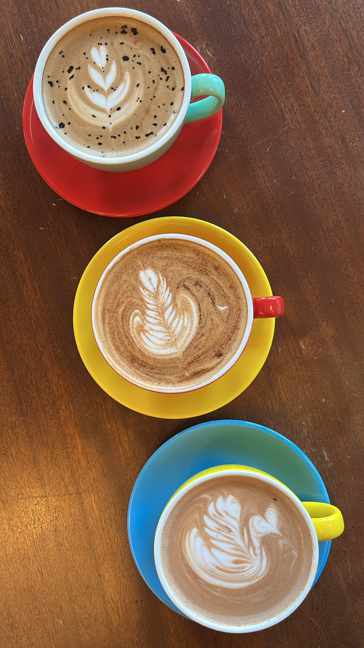 3E49F540 3CA9 49EC B47F 3E04B0943DE7