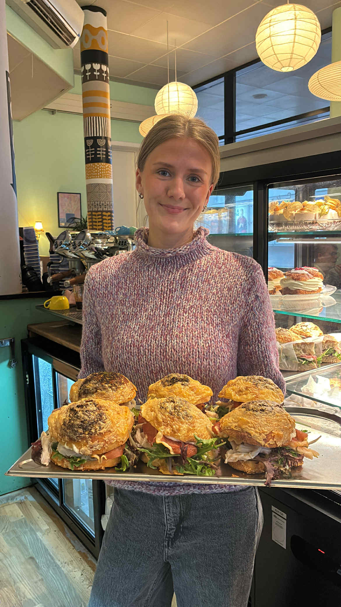 603F84a9 D044 491D 85D0 8C2302d7f15a