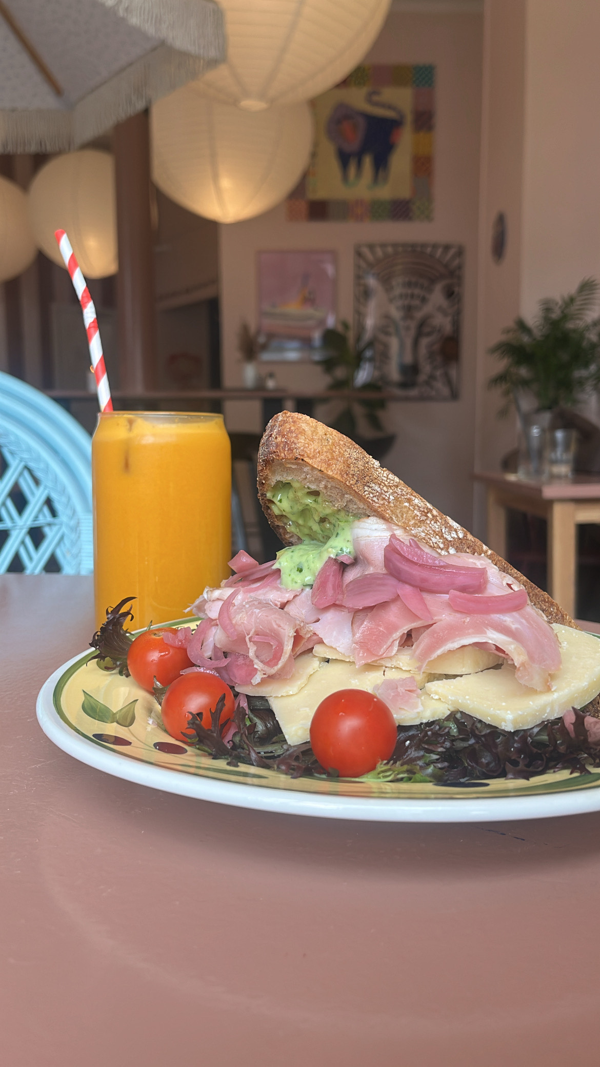 2AE7CA4D 0550 4395 BBC3 52E81D696042