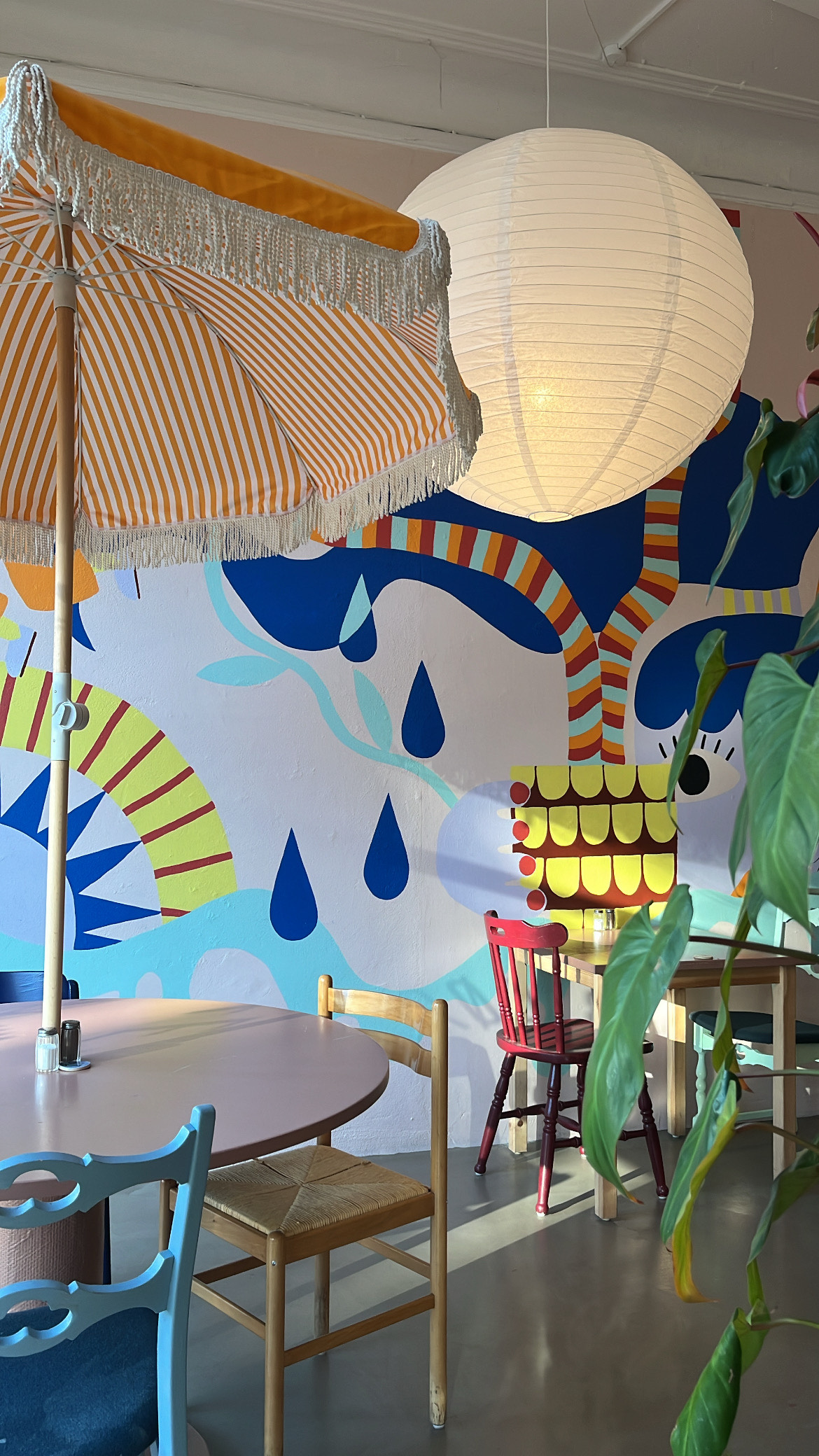 90586A9E FCC4 4333 B3D0 1E2A7E48CD33