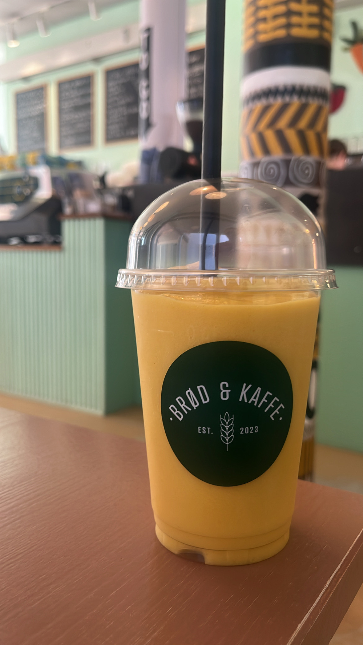 123E52E1 AED1 473D B44D 2245C9B634E3